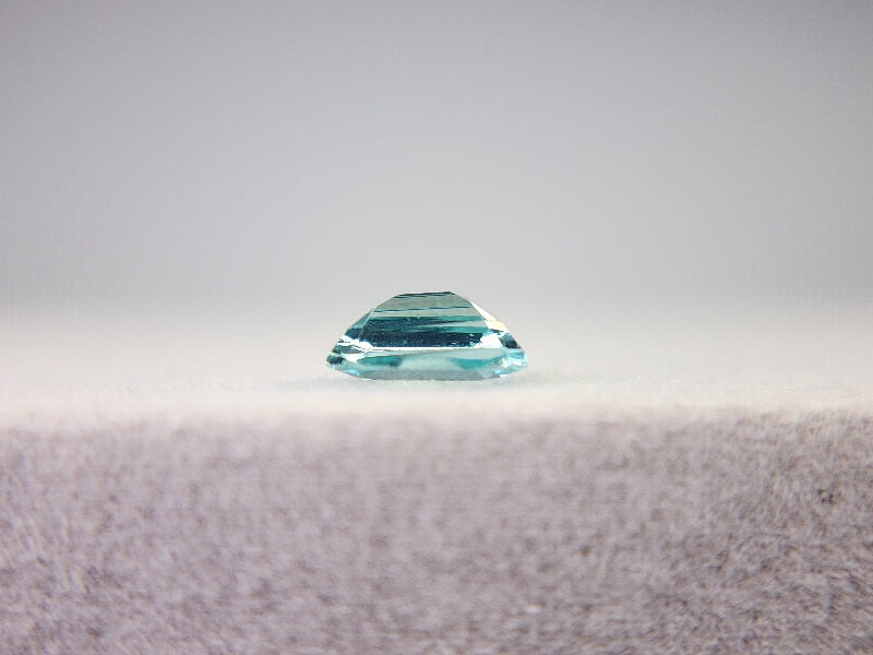 0466-3　アパタイト　0.86ct