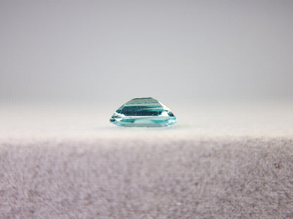 0466-3　アパタイト　0.86ct