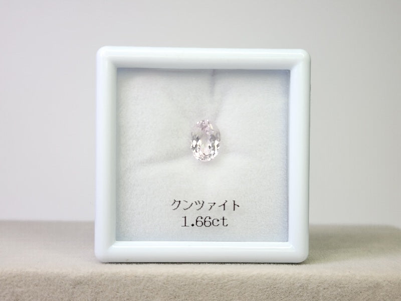 【東洋ルース⭐サマーバッグ(夏福袋)】3万円福袋/総額約6万円相当のルース！①