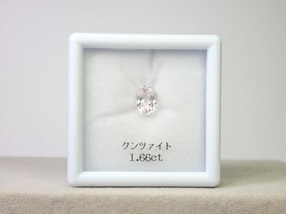 【東洋ルース⭐サマーバッグ(夏福袋)】3万円福袋/総額約6万円相当のルース！①