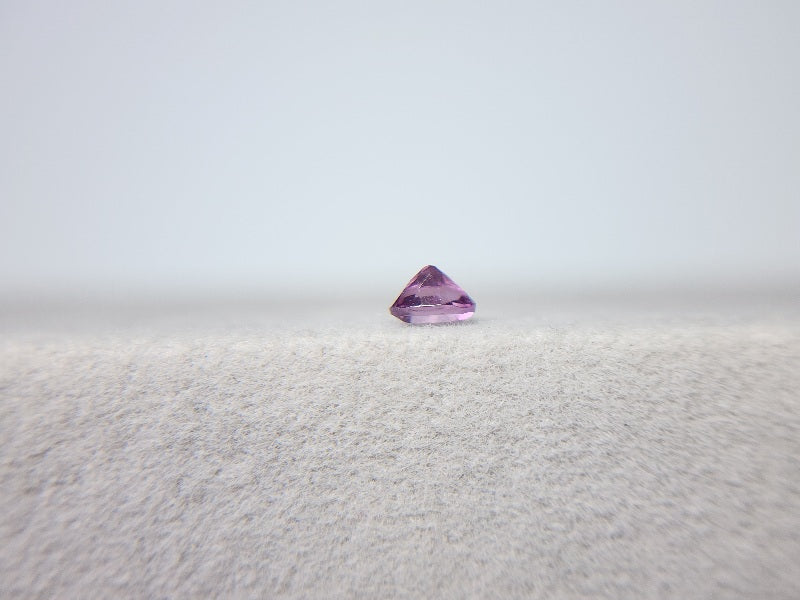 SP-18　スピネル　0.27ct