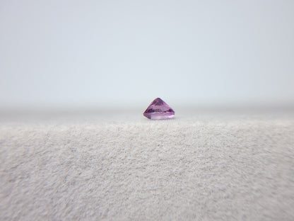 SP-18　スピネル　0.27ct