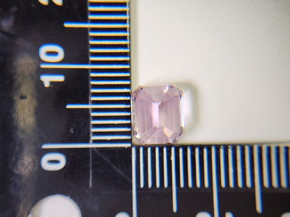 0874-20 クンツァイト 2.99ct