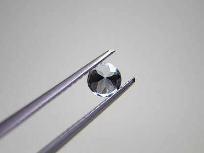 0657-29-3　ゾイサイト　0.33ct