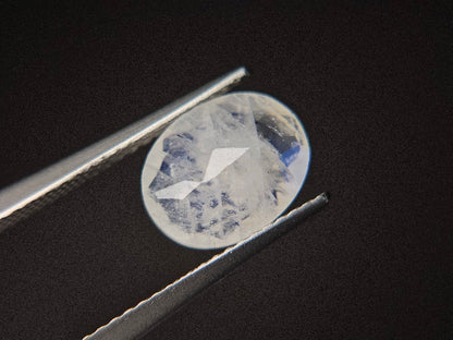 blMO-6　ブルームーンストーン　2.48ct