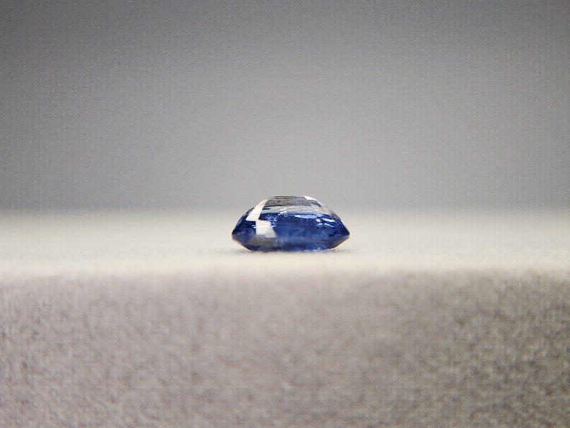 0942-19  カイヤナイト  1.05ct