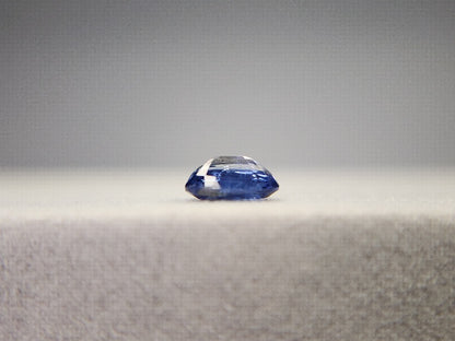 0942-19  カイヤナイト  1.05ct