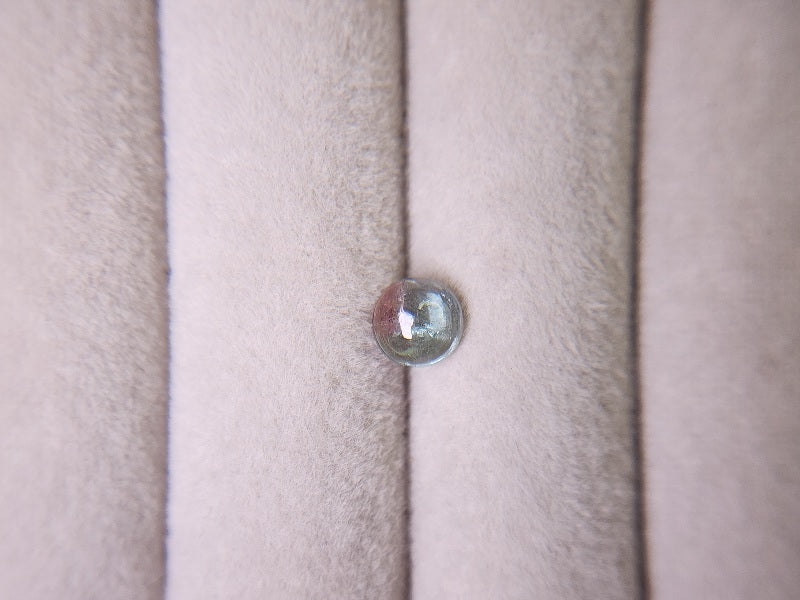 0032-10　トルマリン　0.85ct