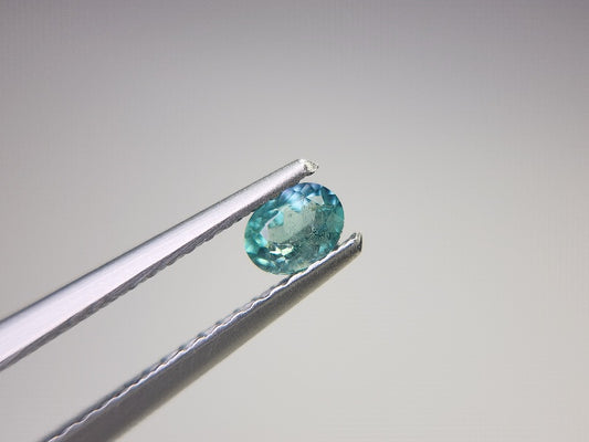 0003-25　コーネルピン　0.20ct