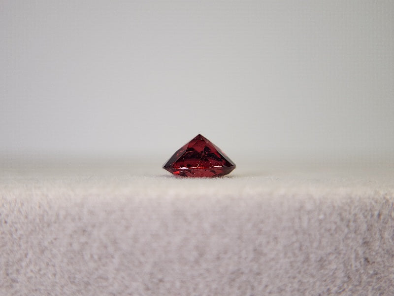 0910-2-14　ガーネット　1.43ct