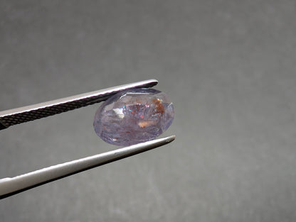 0250　アイオライトサンストーン　1.78ct