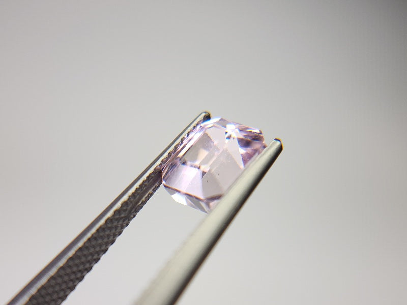 0874-20 クンツァイト 2.99ct