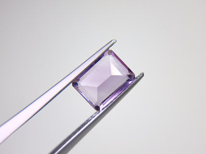 0919-3　アメジスト　1.51ct