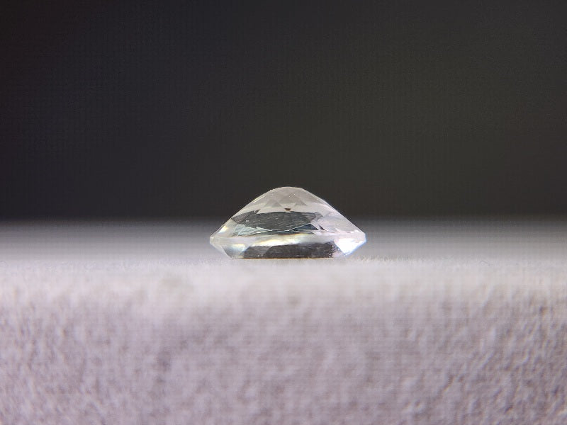 BE-2　ベリル　0.65ct