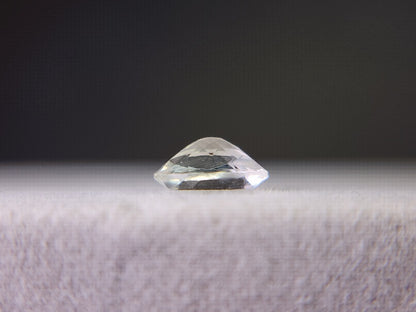 BE-2　ベリル　0.65ct