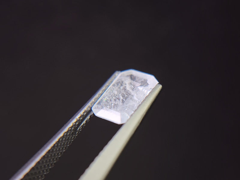 SA-23　サファイア　1.40ct