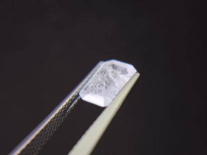 SA-23　サファイア　1.40ct