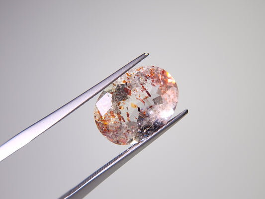 0920-4　サンストーン　4.70ct