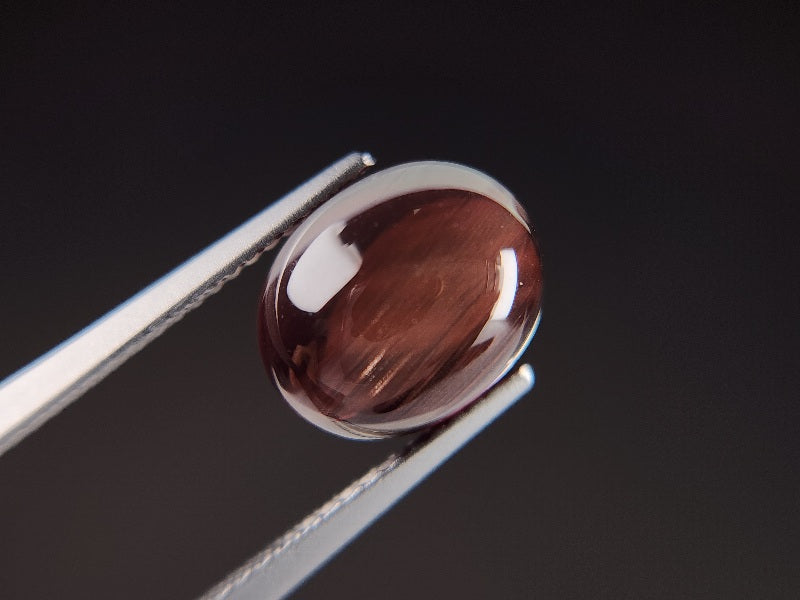 0494-3　アンデシン　4.67ct