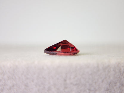 0910-3-6　ガーネット　1.44ct