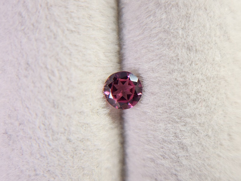 SP-19　スピネル　0.27ct
