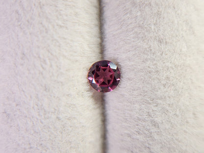 SP-19　スピネル　0.27ct