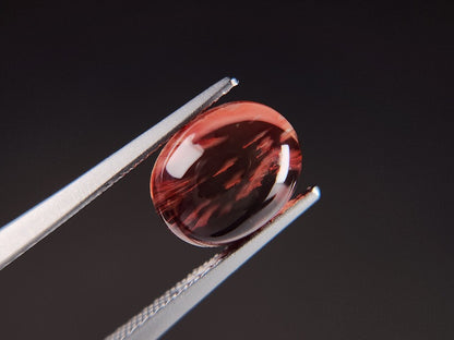 0494-5　アンデシン　3.35ct