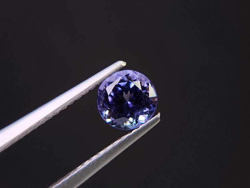 ゾイサイト – 東洋ルース公式オンラインストア