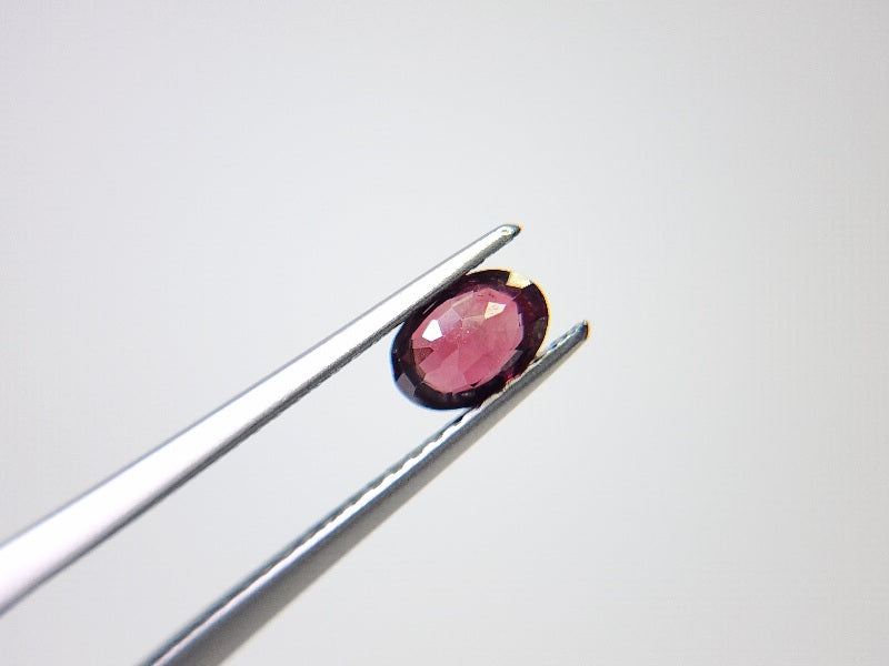 【⭐決算セール限定！！ルースセット販売⭐10石】7