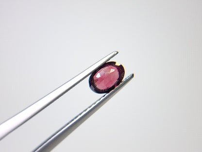 【⭐決算セール限定！！ルースセット販売⭐10石】7