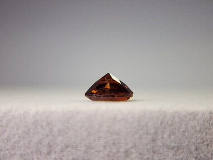 0020-9　シャンパントパーズ　1.44ct