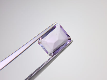 0919-6　アメジスト　1.33ct