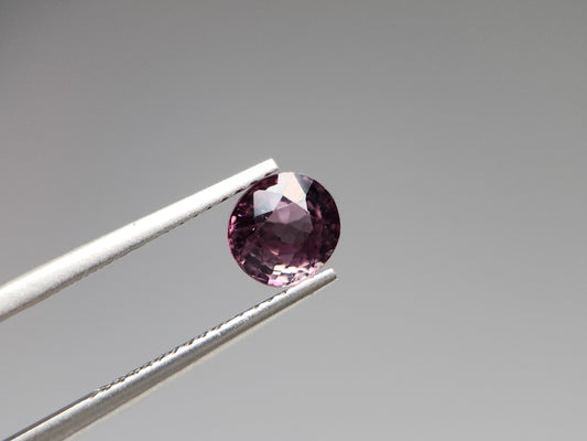 0830　スピネル　1.21ct
