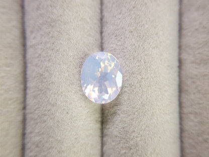 0428-3　スコロライト　2.44ct