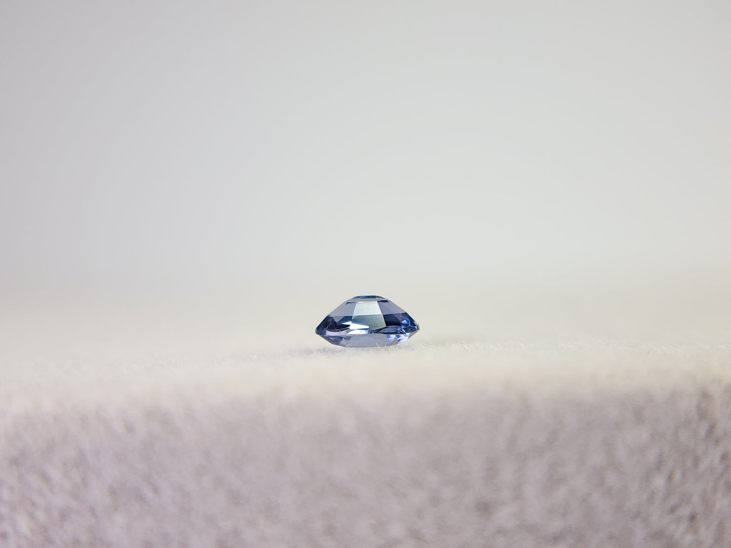 0929-7　ブルースピネル　0.20ct