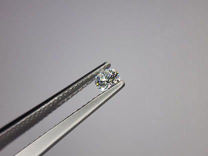 0015-1-9　ダイヤモンド　0.20ct