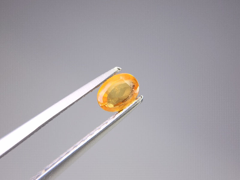 SET-mSA-8　マルチサファイア9石セット　合計2.07ct