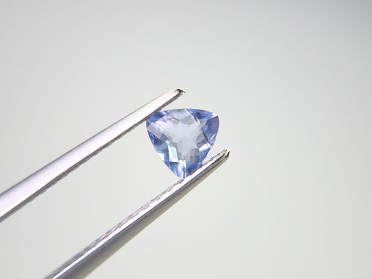 blHAK-3　ブルーハックマナイト　0.21ct