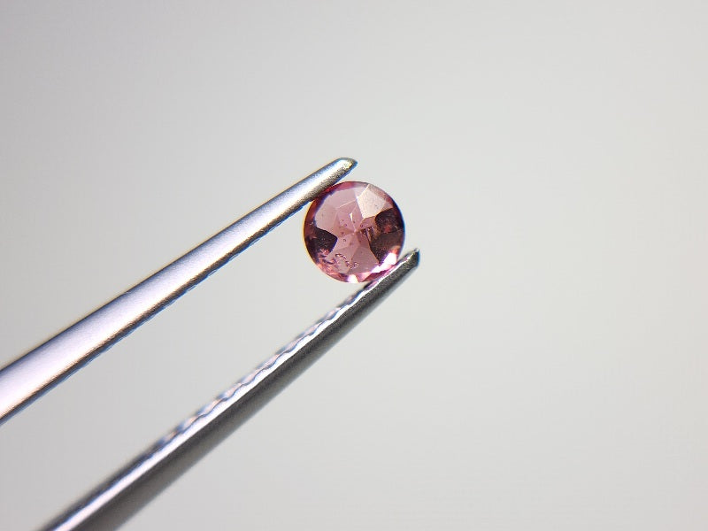 SP-22　スピネル　0.23ct