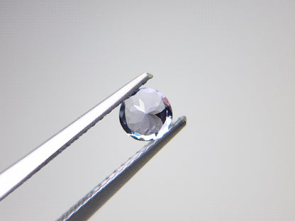 0657-24-16　ゾイサイト　0.38ct