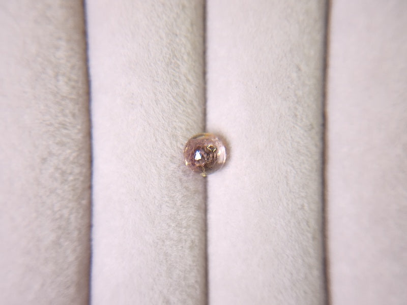 0032-9　トルマリン　0.92ct
