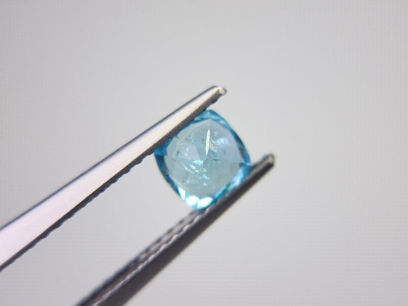 0460-5　アパタイト　0.65ct