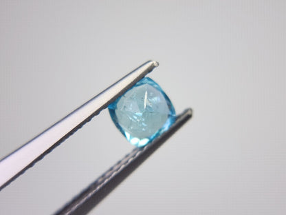 0460-5　アパタイト　0.65ct