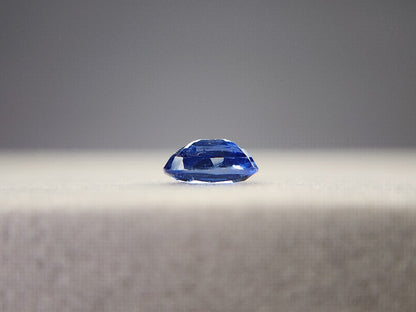 0942-20  カイヤナイト  1.00ct