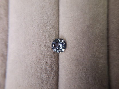 0657-29-2　ゾイサイト　0.33ct
