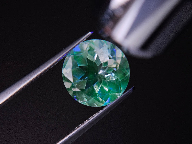 HOP-1　ハイアライトオパール　3.02ct