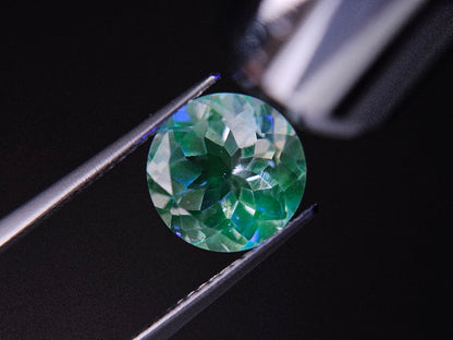 HOP-1　ハイアライトオパール　3.02ct