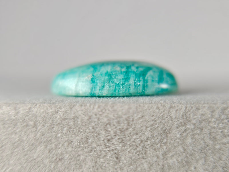 AMZ-13　アマゾナイト　8.54ct