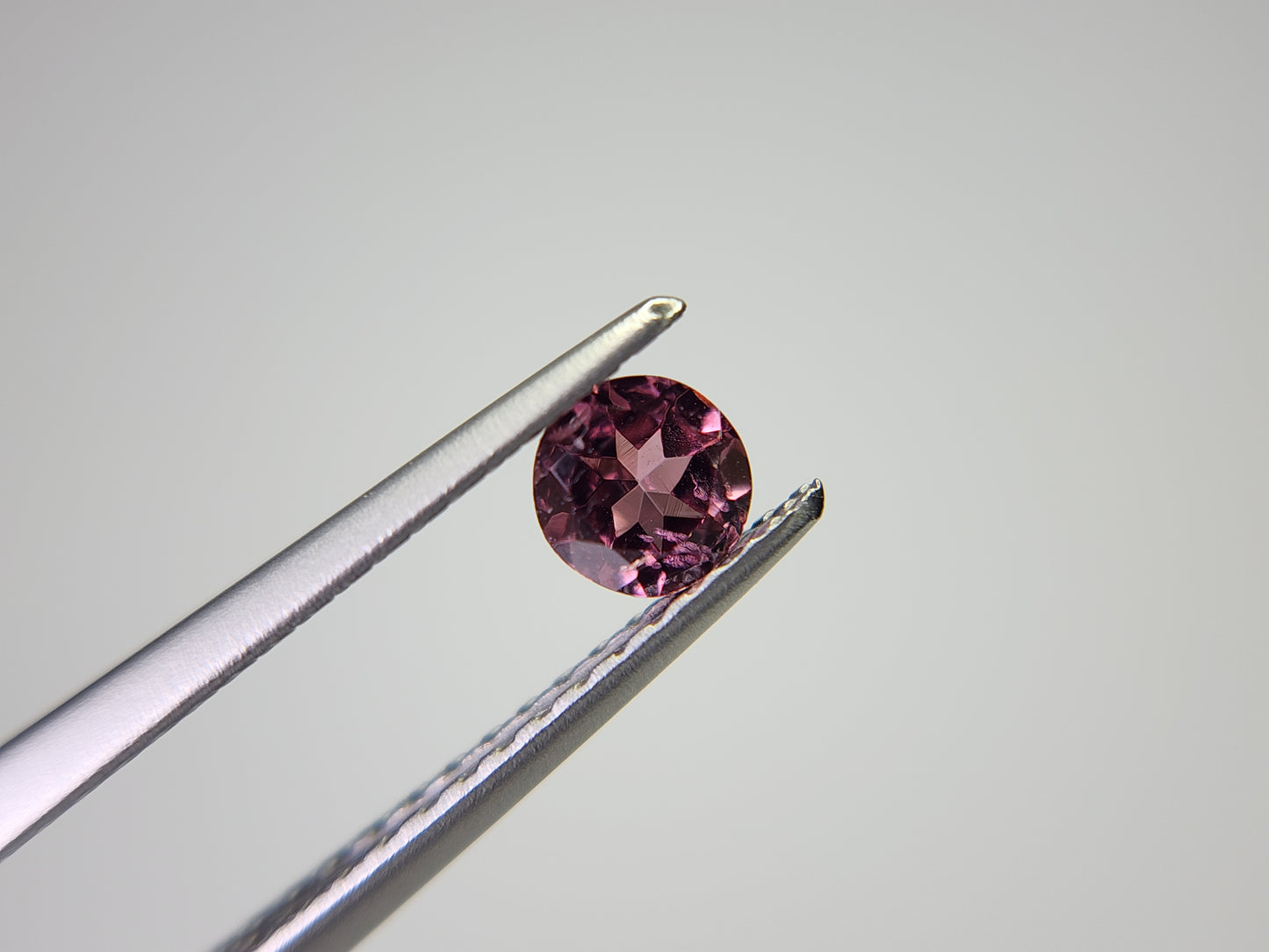 0823-7　スピネル　0.30ct
