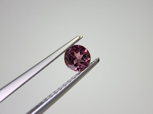 0823-7　スピネル　0.30ct